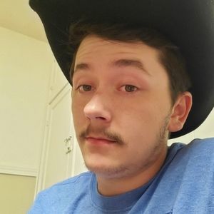 Meet your Posher, Kyle